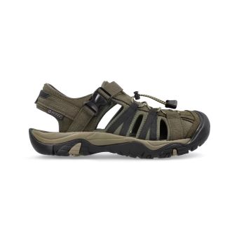 Men Sandals
