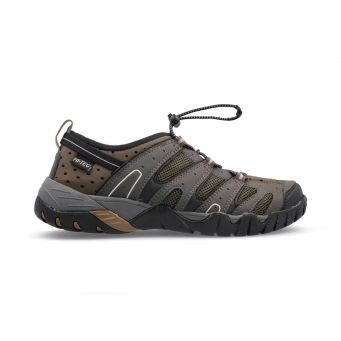Men Sandals