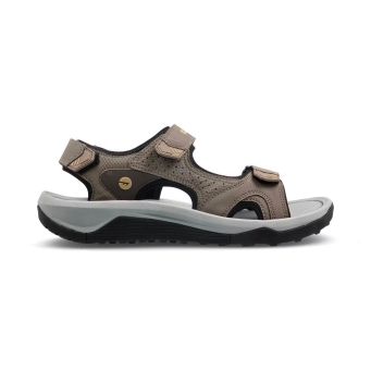 Men Sandals