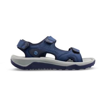 Men Sandals