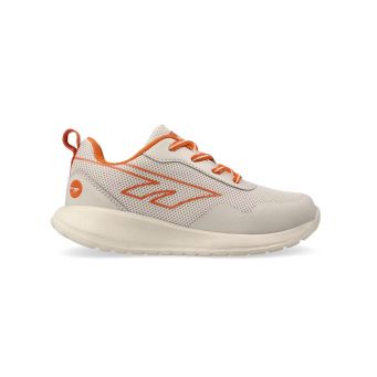 Boys Shoes