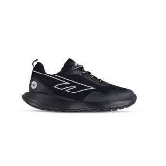 Boys Shoes