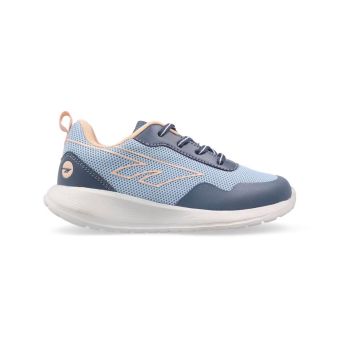 Girls Shoes