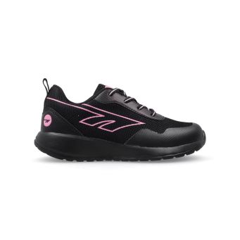 Chaussures Fille