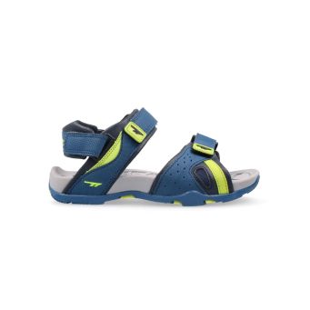 Children's Sandal and Clog