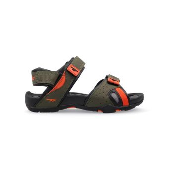 Children's Sandal and Clog