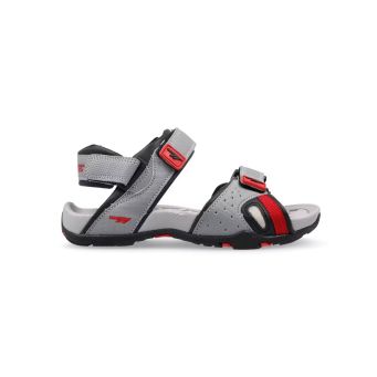 Children's Sandal and Clog