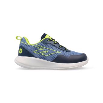Boys Shoes