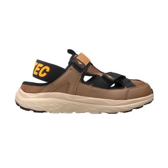 Men Sandals