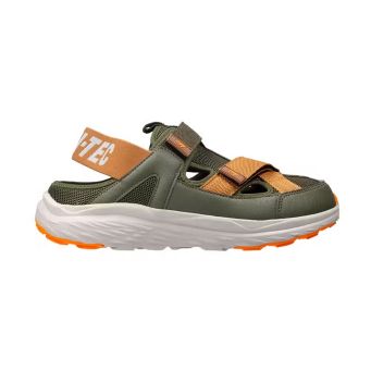 Men Sandals