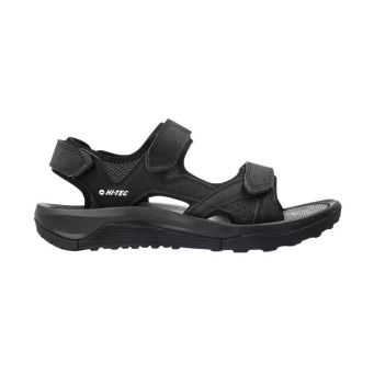 Men Sandals