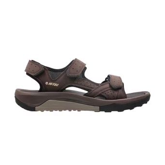 Men Sandals