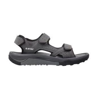 Men Sandals