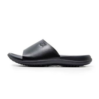 Men's Slides & Mules