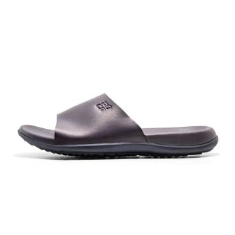 Men's Slides & Mules