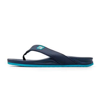 Men's Slides & Mules