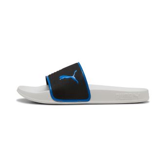 Men's Slides & Mules