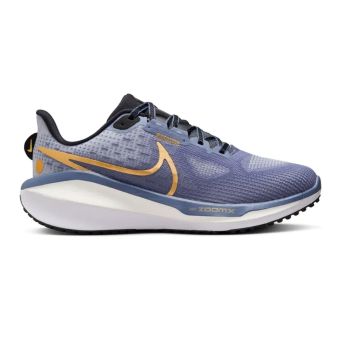 Women Fashion Sneakers