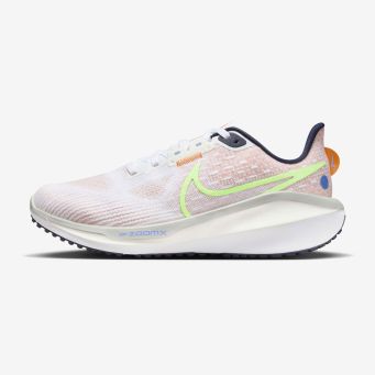 Women Fashion Sneakers