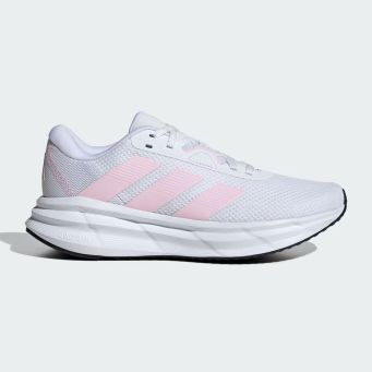 Baskets et Sneakers Femme
