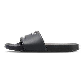 Men's Slides & Mules