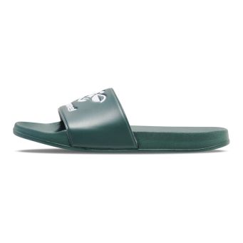Claquettes et Mules Homme