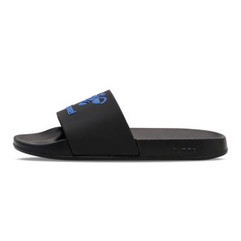 Claquettes et Mules Homme