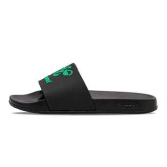 Claquettes et Mules Homme