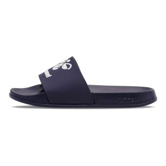 Claquettes et Mules Homme