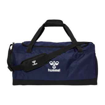 Duffels & Gym Bags
