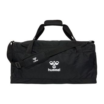 Duffels & Gym Bags