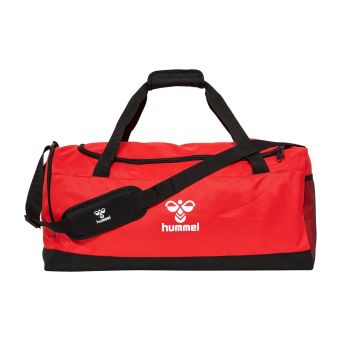 Duffels & Gym Bags