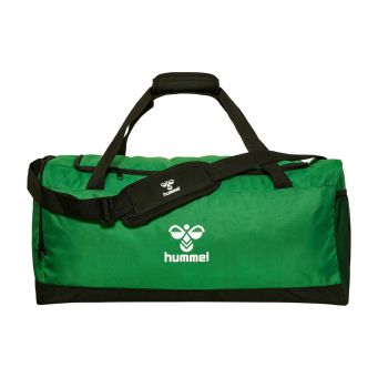 Duffels & Gym Bags