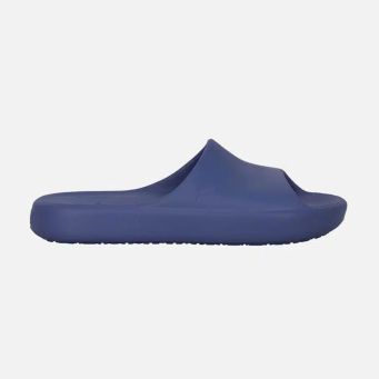 Men's Slides & Mules
