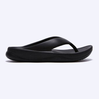 Men's Slides & Mules