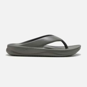 Men's Slides & Mules