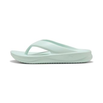 Men's Slides & Mules
