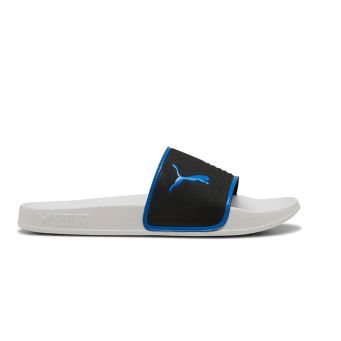 Men's Slides & Mules