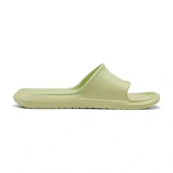 Men's Slides & Mules
