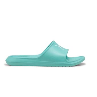 Men's Slides & Mules