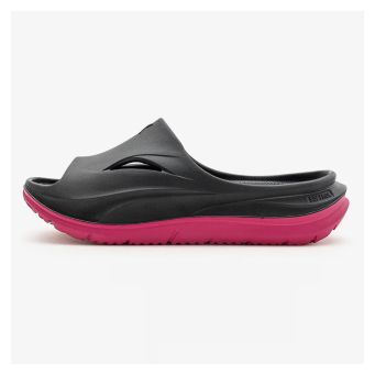Men's Slides & Mules