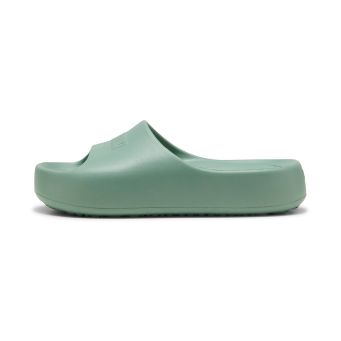 Women's Slides & Mules