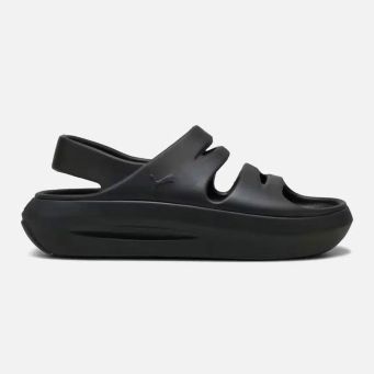 Claquettes et Mules femme