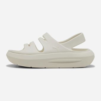 Women's Slides & Mules