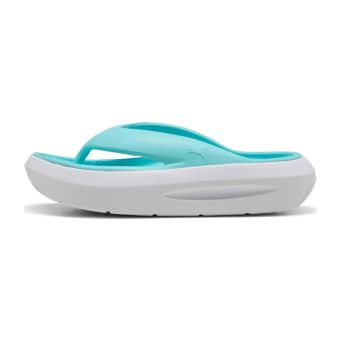 Claquettes et Mules femme