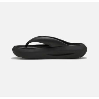 Women's Slides & Mules