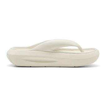 Claquettes et Mules femme
