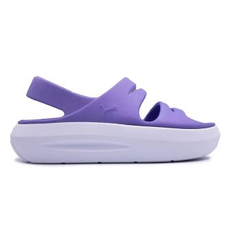 Claquettes et Mules femme
