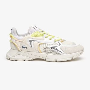 Chaussures Homme