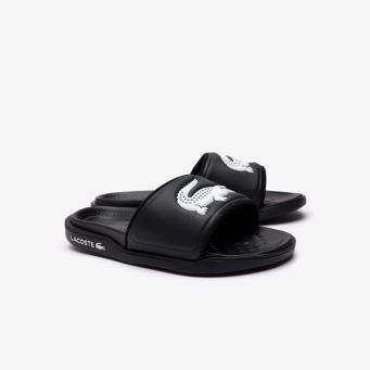 Men's Slides & Mules